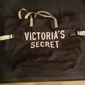 Victoria's Secret Beach Bags